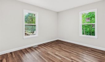 104 Oakhurst Dr, Asheboro, NC 27205