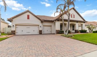 4257 ISLE VISTA Ave, Belle Isle, FL 32812