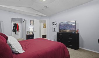 5765 RICK HUSBAND Dr, El Paso, TX 79934