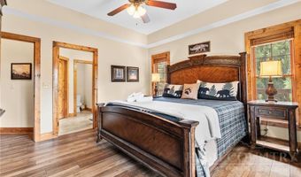 162 Wapiti Way D, Banner Elk, NC 28604