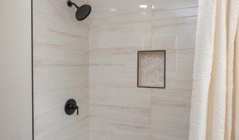 901 CATALINA Dr, Artesia, NM 88210