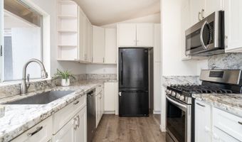 91-1183 Lukahiu Pl, Ewa Beach, HI 96706