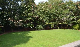 1620 Grand Jct, Alpharetta, GA 30004