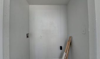 3045 Lindon Ln, Decatur, GA 30033