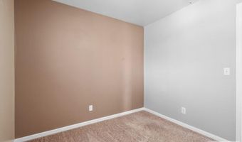 165 N 710 W, Blackfoot, ID 83221