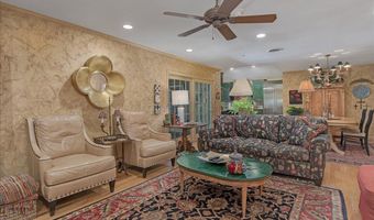 3902 LYNETTE Dr, Amarillo, TX 79109