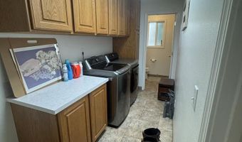759 S Stout, Blackfoot, ID 83221