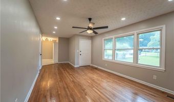 2256 Perkerson Mill Rd, Austell, GA 30106