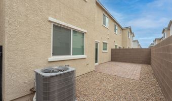 5674 Sunset Amber Ave, Las Vegas, NV 89122
