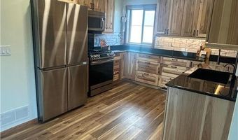 30204 118th St NW, Baldwin Twp., MN 55371