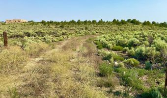 137 Los Rios Rd B007, Arroyo Hondo, NM 87513