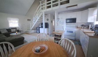 23020 LINDEN Dr, Lewes, DE 19958