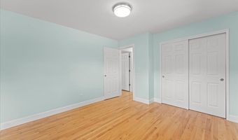 11825 SW BAKER St, Beaverton, OR 97008