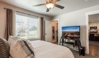 244 W 380 S 10B, American Fork, UT 84003