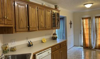 89 DEER Path, Anniston, AL 36207