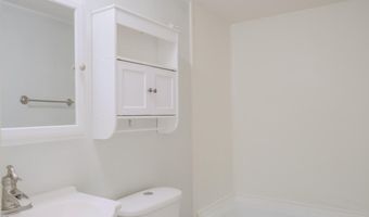 15555 S Avenida Haley, Sahuarita, AZ 85629