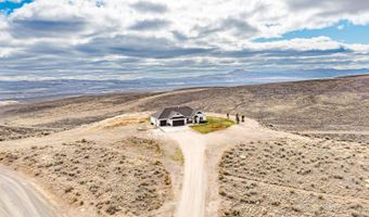 6271 Mesa Dr, Elko, NV 89801