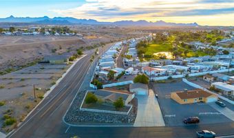 1996 Ramar Rd, Bullhead City, AZ 86442