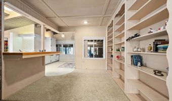 2231 Oak Hill Dr, Escondido, CA 92027