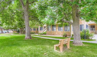5918 Gunbarrel Ave B, Boulder, CO 80301