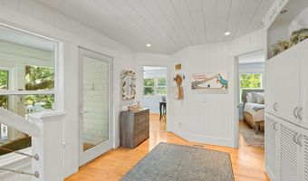 3 Widgeon Trl, Bald Head Island, NC 28461