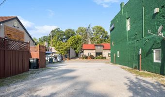 115 Main St, Augusta, KY 41002