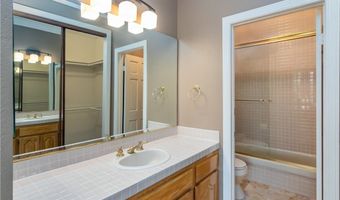 29515 Weeping Willow Dr, Agoura Hills, CA 91301