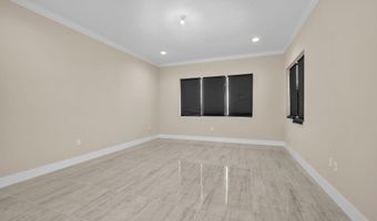 5291 Nevola Ave, Ave Maria, FL 34142