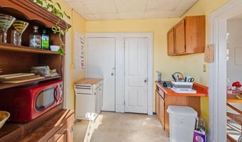 197-203 N Winooski Ave, Burlington, VT 05401