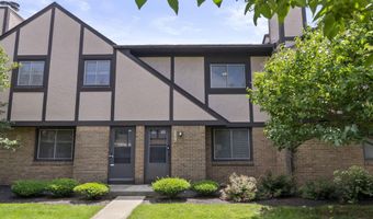 5376 Tartan Ln 32, Columbus, OH 43235