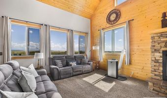 1488 N 4400 E, Ashton, ID 83420