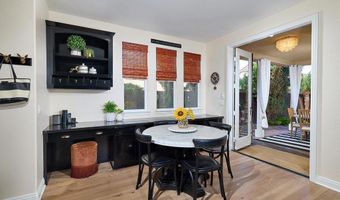 2588 Ingleton Ave, Carlsbad, CA 92009