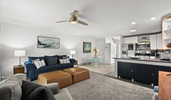 84 Roundhouse Rd, Bourne, MA 02532