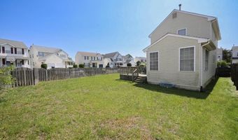 37 WAKEFIELD Rd, Atco, NJ 08004