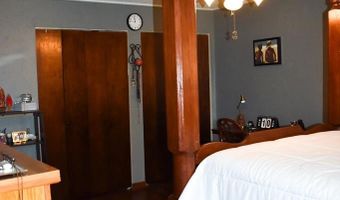 394 Griffin Ave, Attapulgus, GA 39815