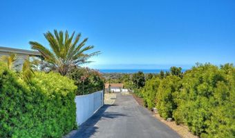 1761 Yucca Rd, Oceanside, CA 92054