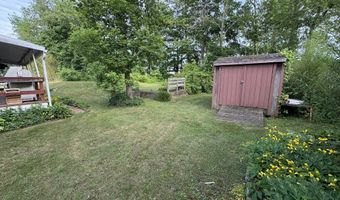 525 E Main St 33, Branford, CT 06405