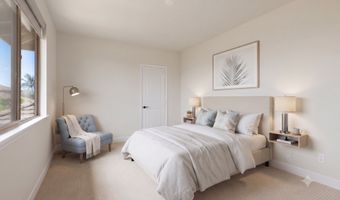 68-1118 KANIKU Dr 902, Kamuela, HI 96743
