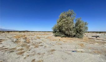 0 Brockman Ave, Adelanto, CA 92301