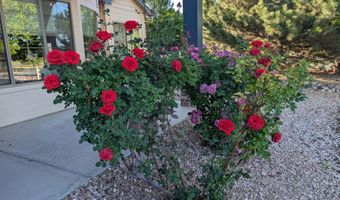 2990 Harrison Dr, Chino Valley, AZ 86323