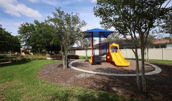 3956 ISLE VISTA Ave, Belle Isle, FL 32812
