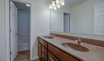 363 Charles Pl, Batesville, IN 47006