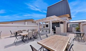 2385 S Kihei Rd 309, Kihei, HI 96753