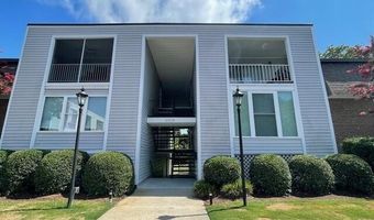 321 B7 Laurens St, Aiken, SC 29801