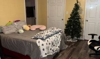 0 3246 Ky Hwy 829, Albany, KY 42602