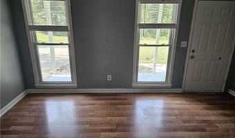 219 Heritage Way, Auburn, GA 30011