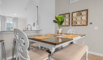 3128 Calypso Dr, Avon Park, FL 33825