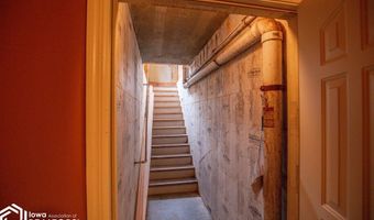 405 Timber Ests, Algona, IA 50511