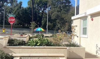 300 E Alhambra Rd E, Alhambra, CA 91801