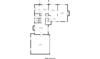37 Tall Wood Holw, Avon, CT 06001